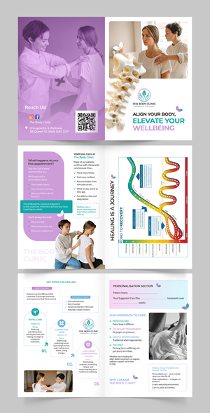 Design de Flyer par Graphic Guy pour ce projet | Design : #37191803