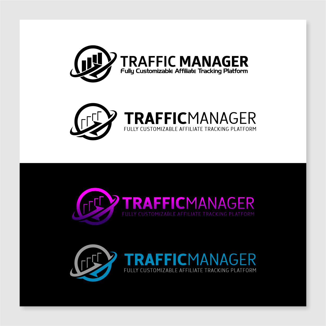 Logo-Design von A'design für dieses Projekt | Design #37283738