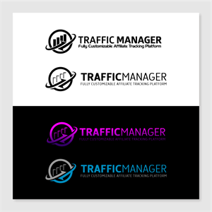 Logo Design by A'design