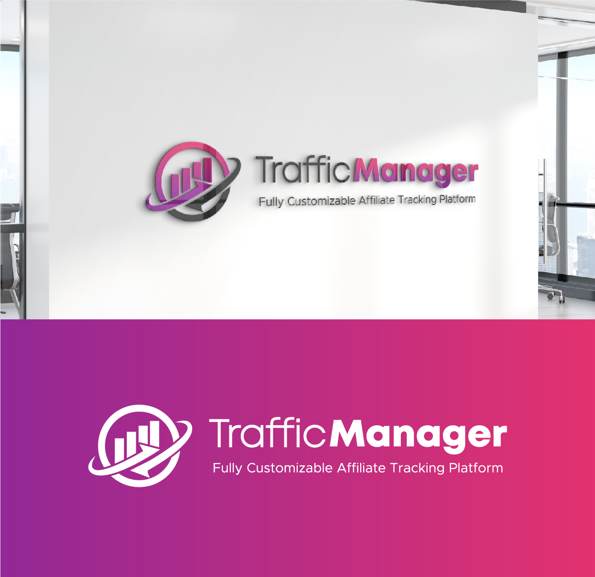 Logo Design by 99 Art.. for this project | Design #37184905