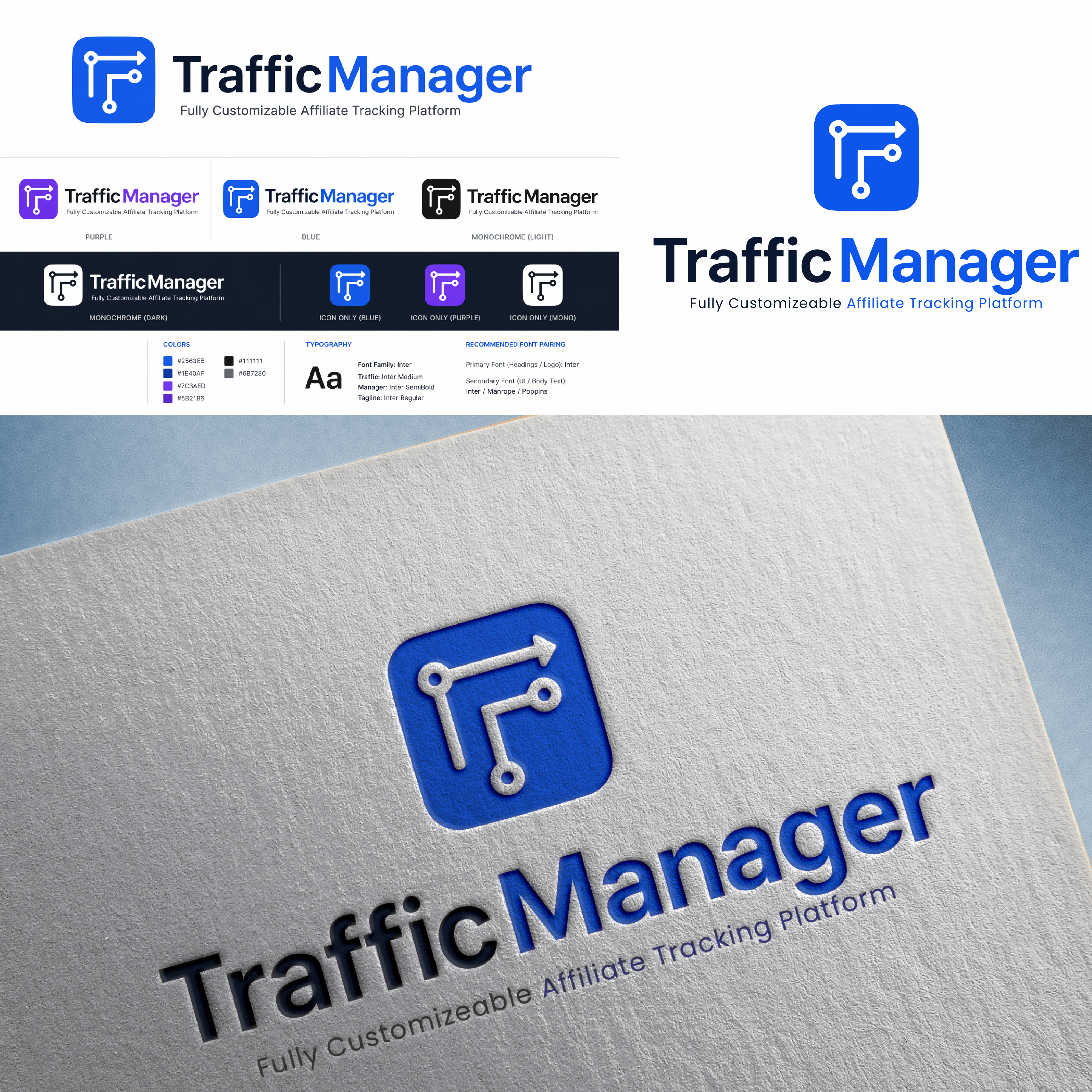 Logo Design by Shariqology for this project | Design #37185426