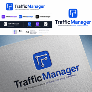 Logo Design by Shariqology