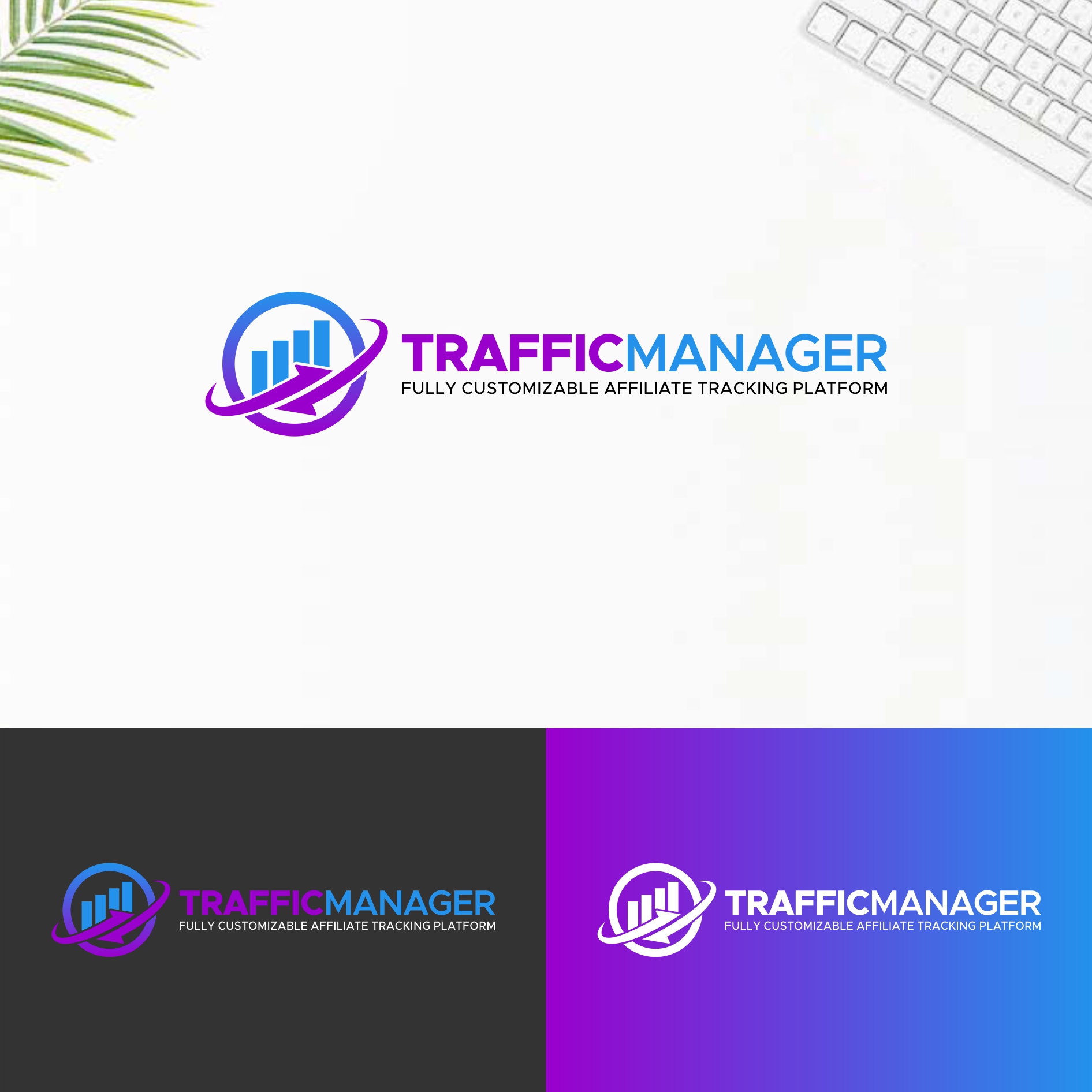Logo Design by Abici for this project | Design #37187373