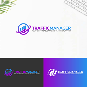 Logo Design by Abici