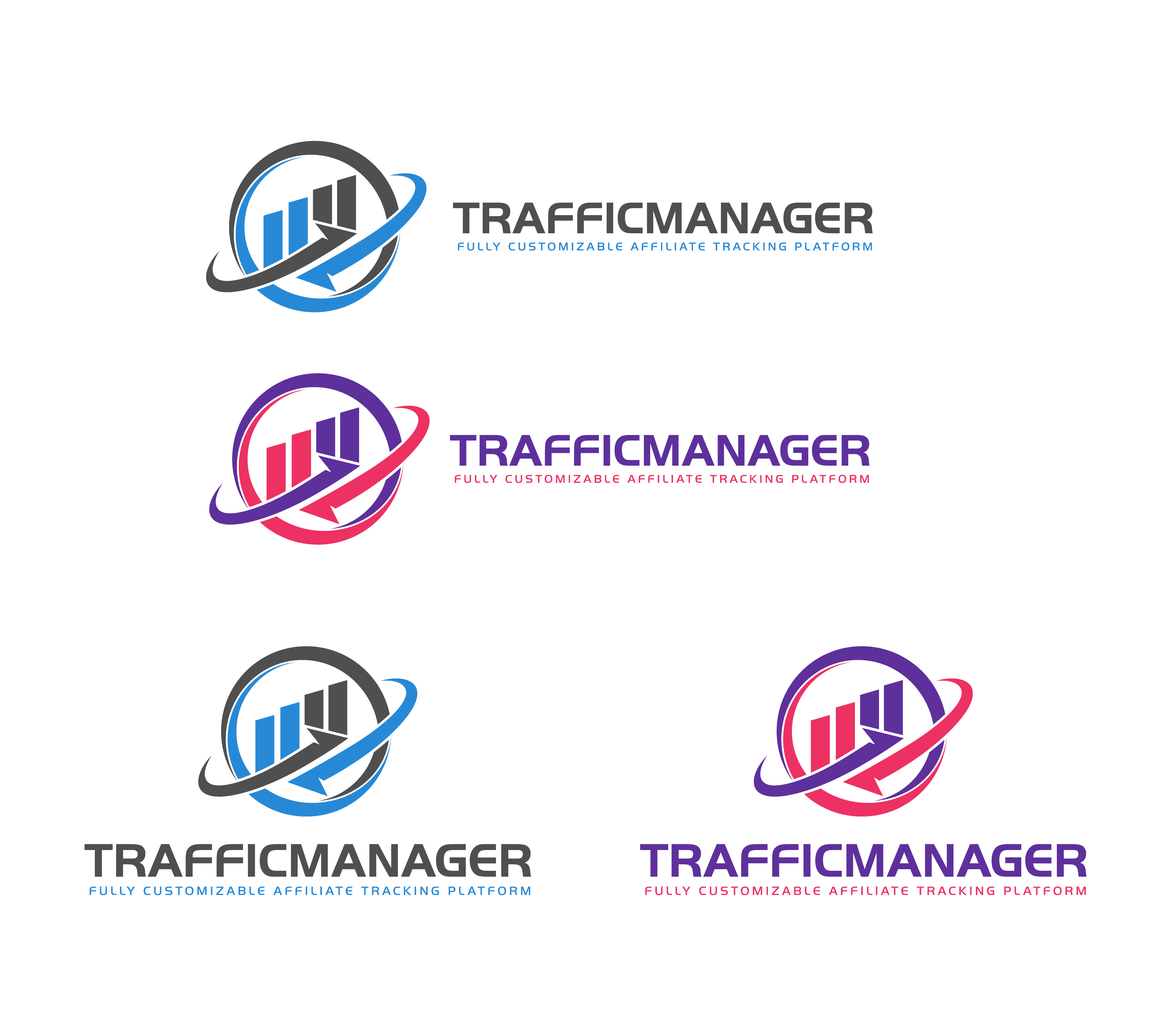Design de Logo par Zbiz pour ce projet | Design #37184258