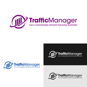 Logo Design by arillingga