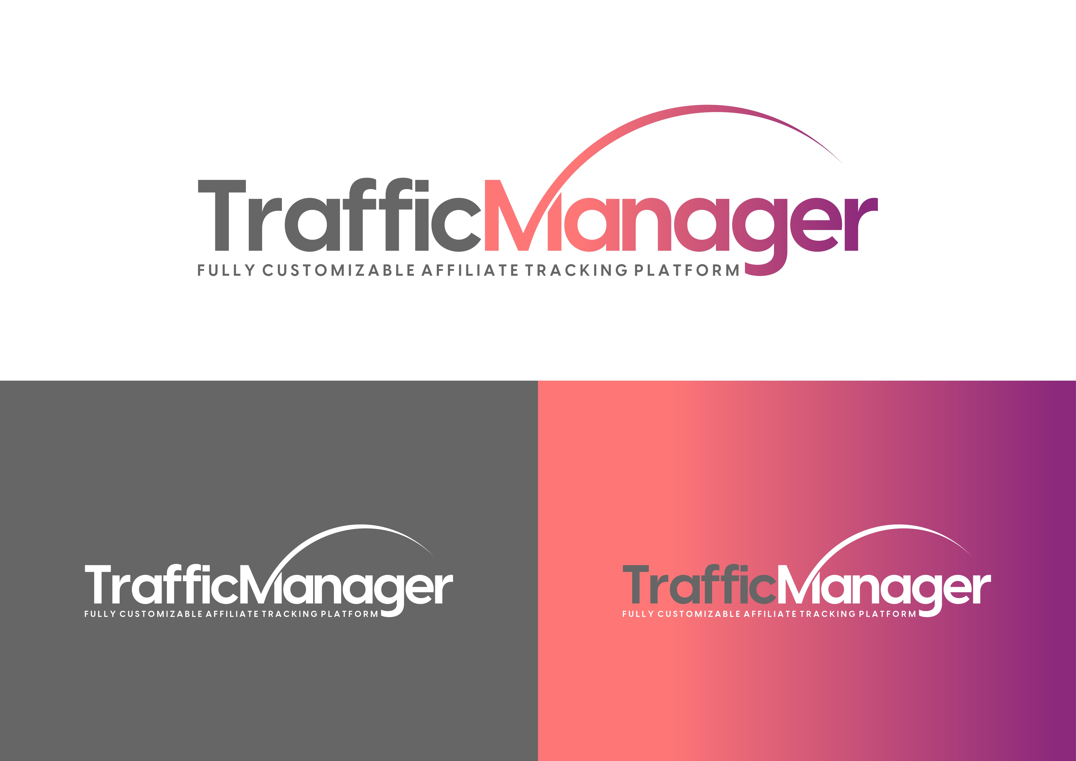 Design de Logo par arumdesign pour ce projet | Design #37185580