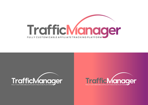 Logo Design by arumdesign
