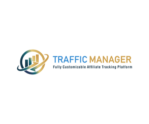Logo Design by Permata