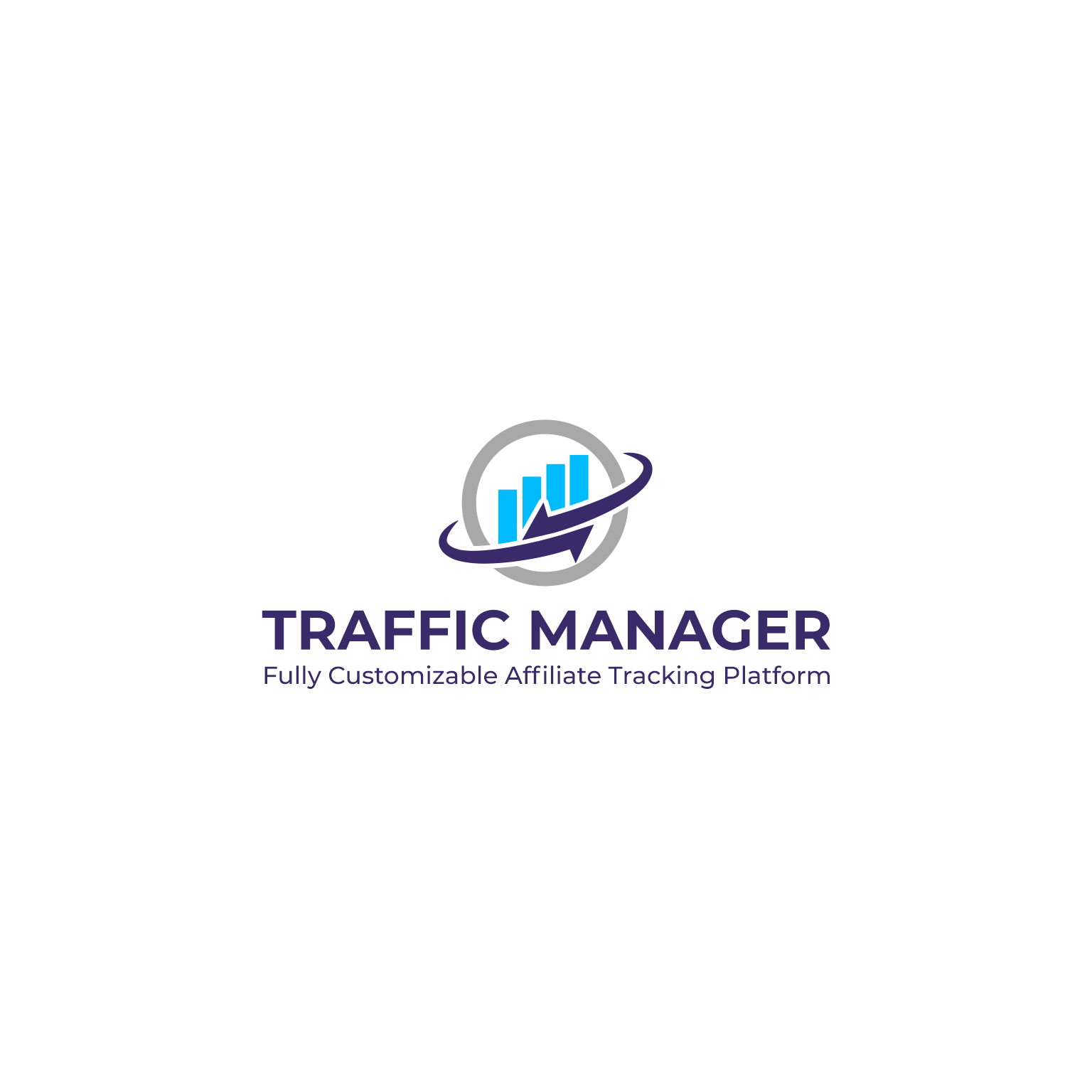 Logo Design by ismail bayram for this project | Design #37209042