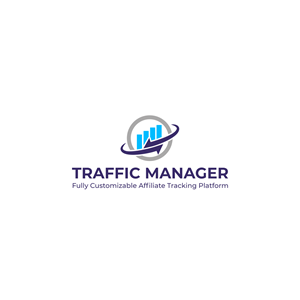 Logo Design by ismail bayram
