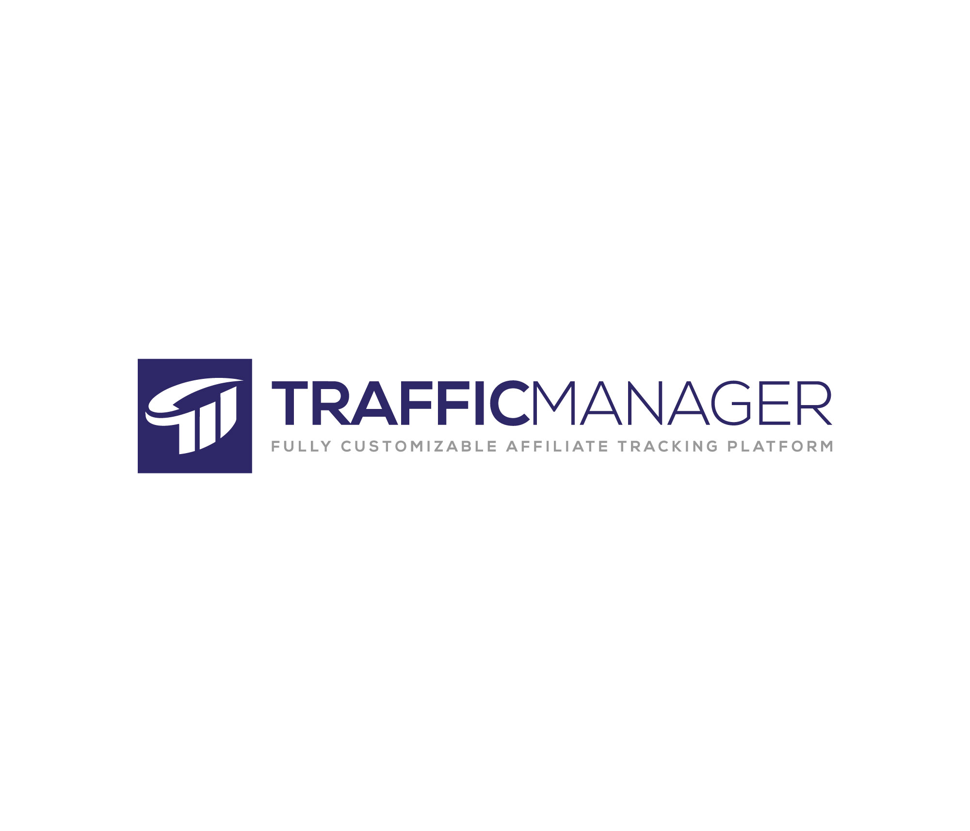 Logo Design by RAVORA for this project | Design #37184450