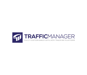 Logo Design by RAVORA
