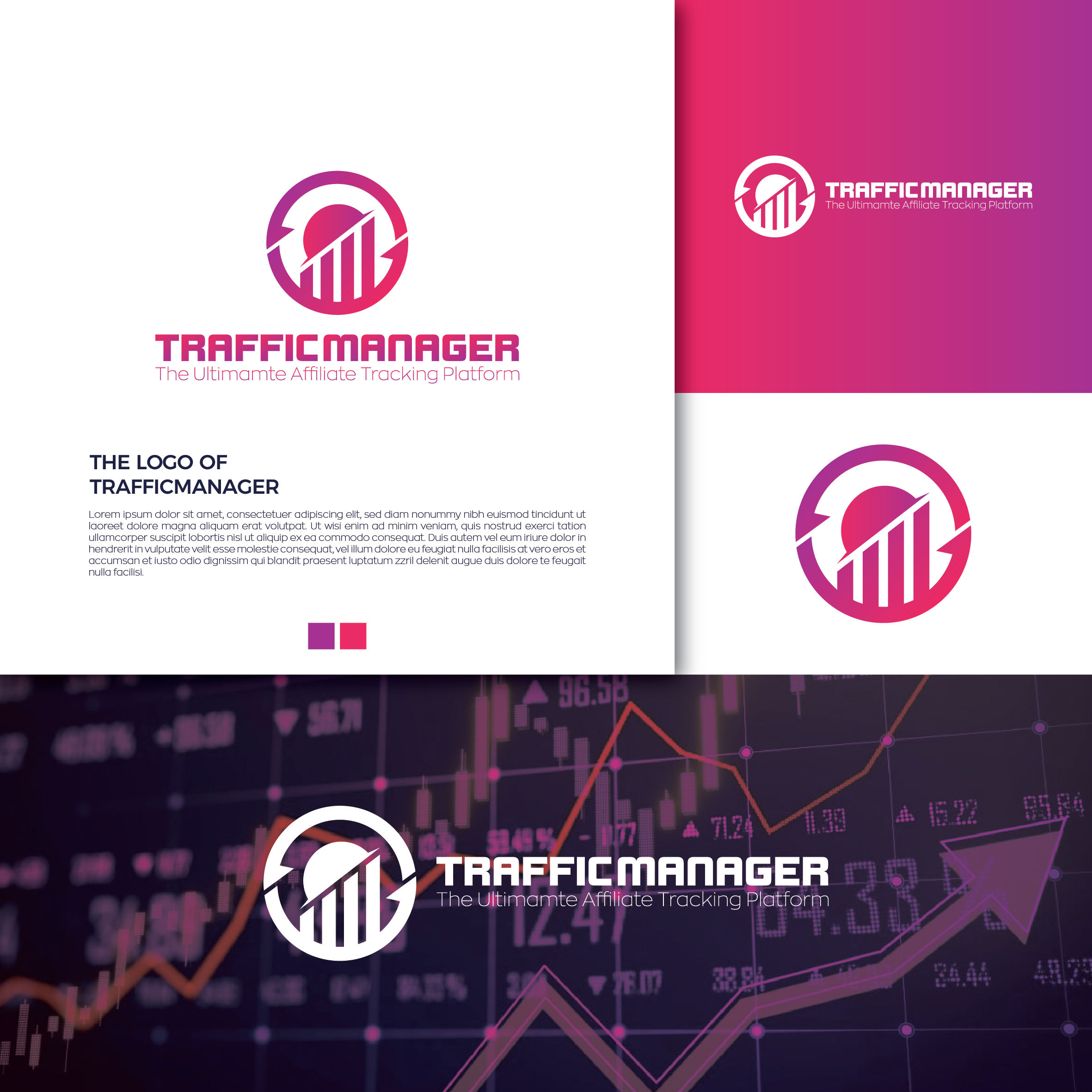 Logo Design by ArchaProduction for this project | Design #37206249