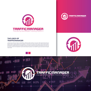Logo Design by ArchaProduction