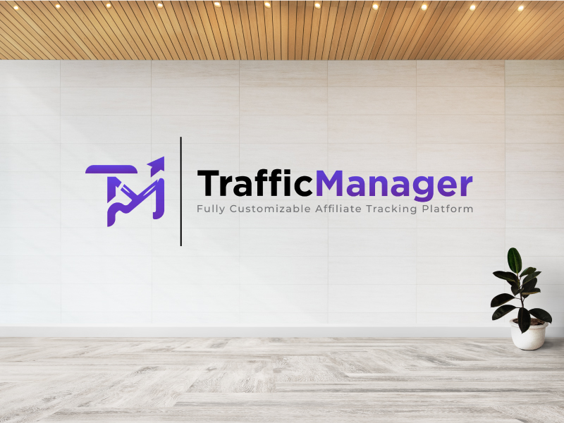 Logo Design by victipedia for this project | Design #37188985