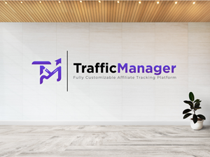 Logo Design by victipedia