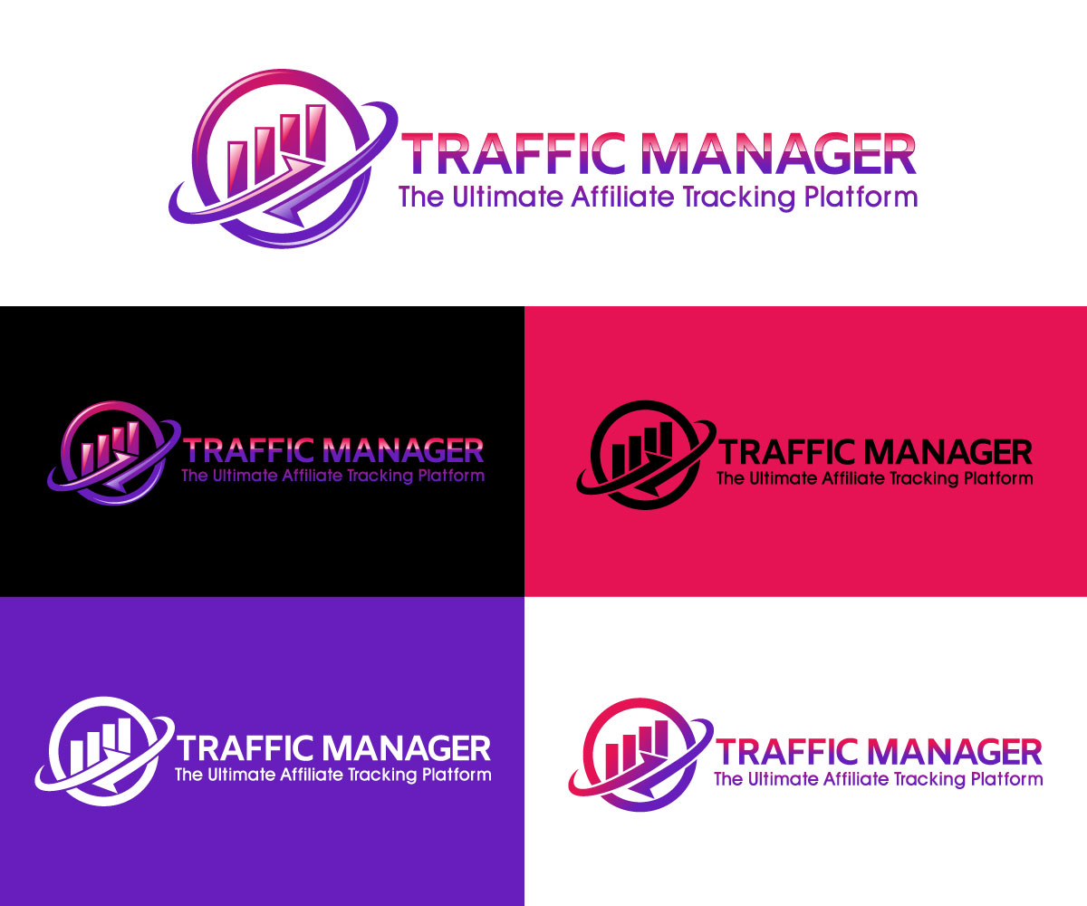 Logo Design by future logo.com for this project | Design #37186458