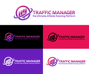 Logo Design by future logo.com