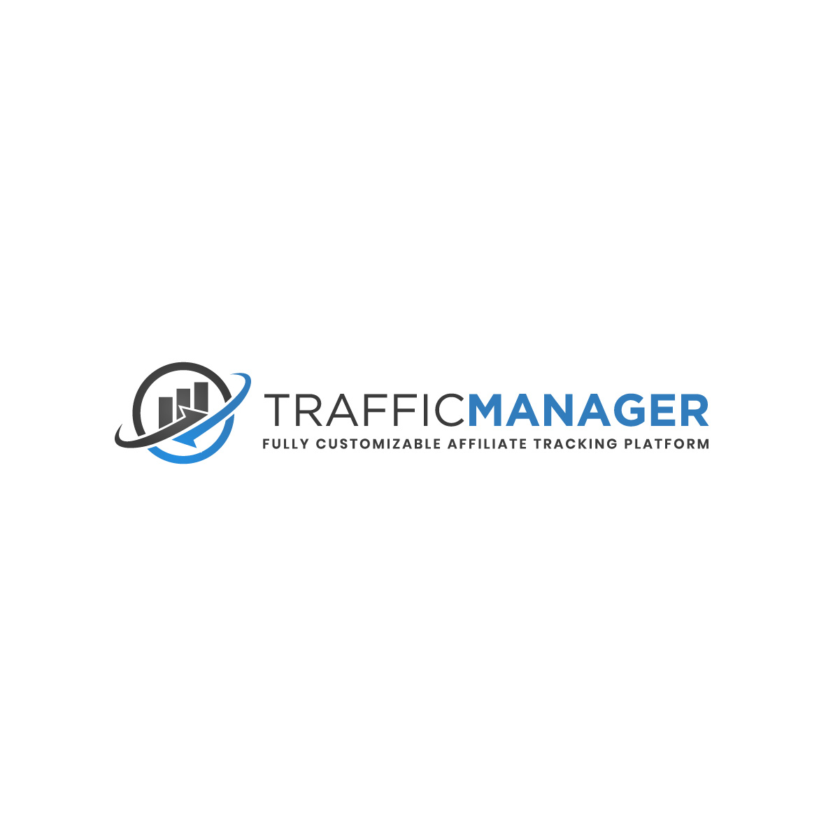 Design de Logo par Prodesign81 pour ce projet | Design #37186358