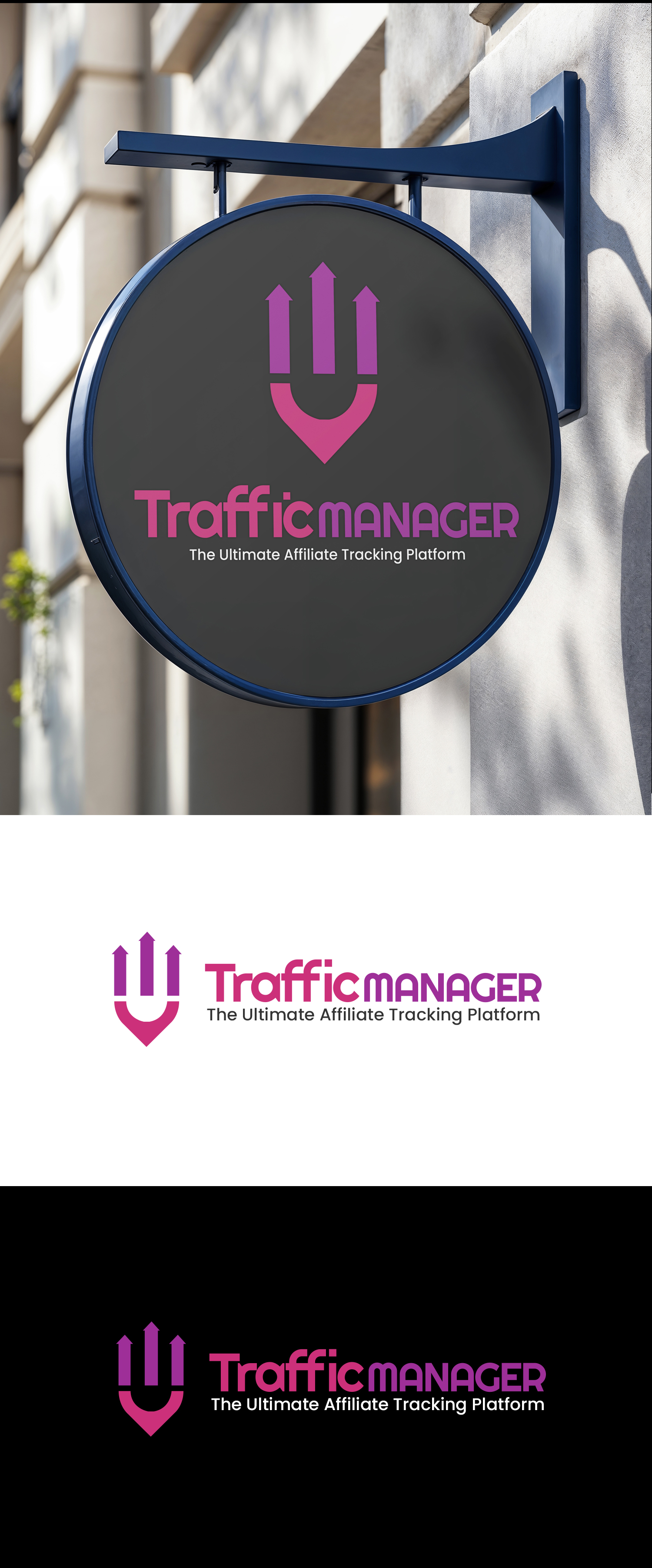 Logo Design by InduPS for this project | Design #37206032