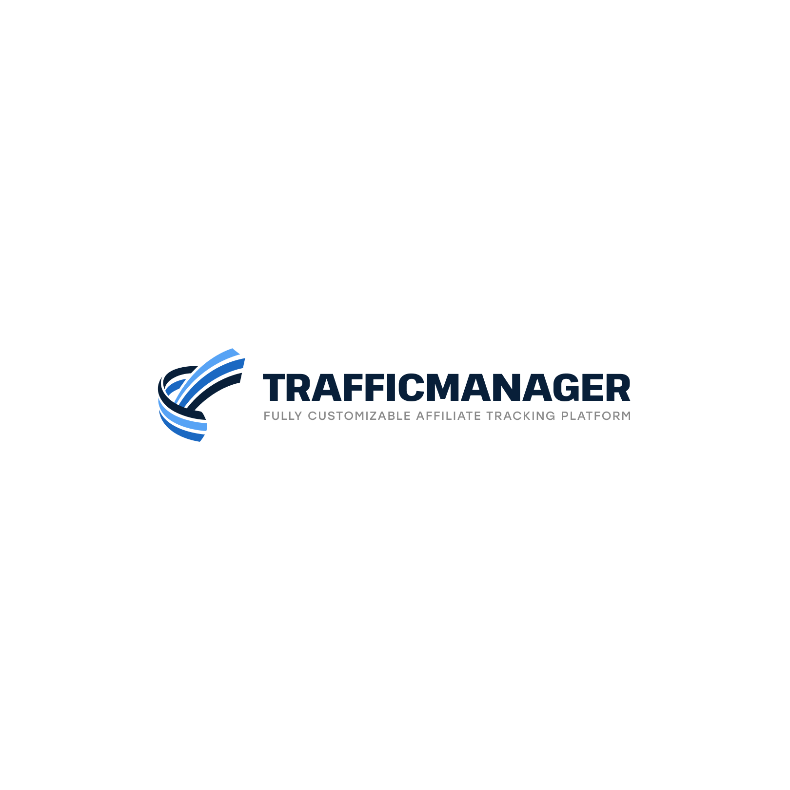 Logo Design by Wiwedo for this project | Design #37188681