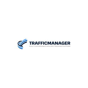Logo Design by Wiwedo