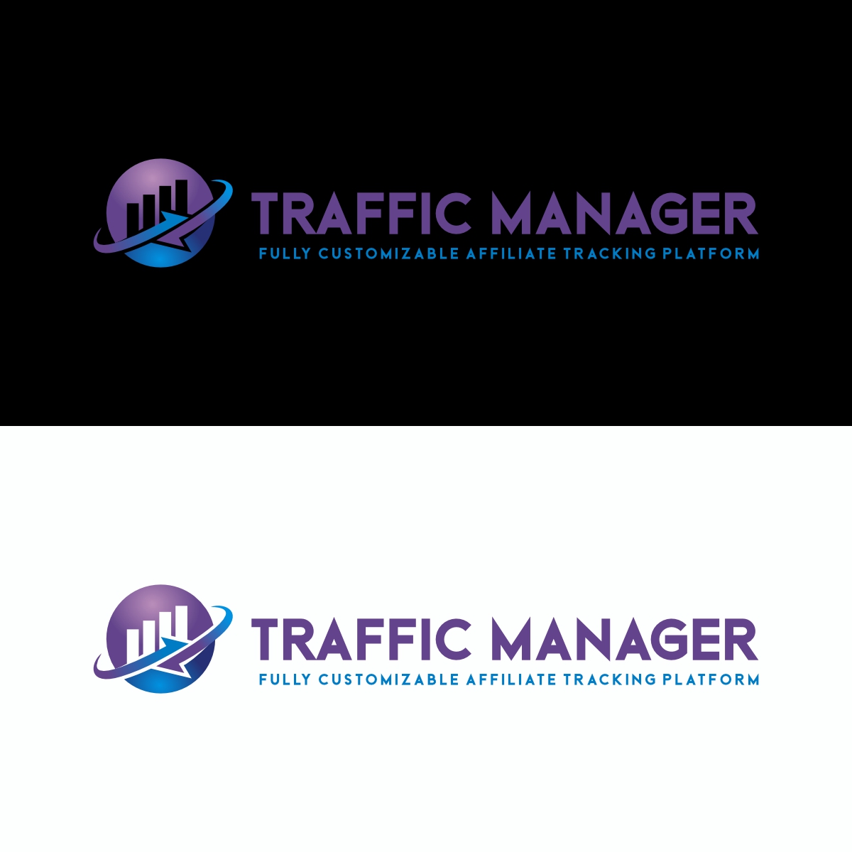 Logo-Design von Ashani Bhattacharya für dieses Projekt | Design #37185964