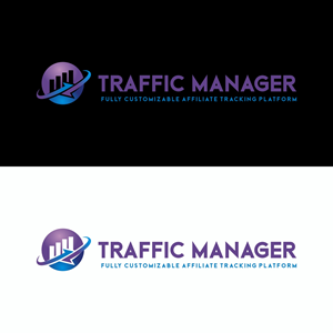 Logo Design by Ashani Bhattacharya