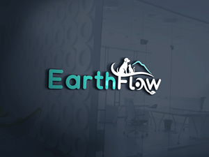 Logo Design by 24ksunny for this project | Design: #37184155