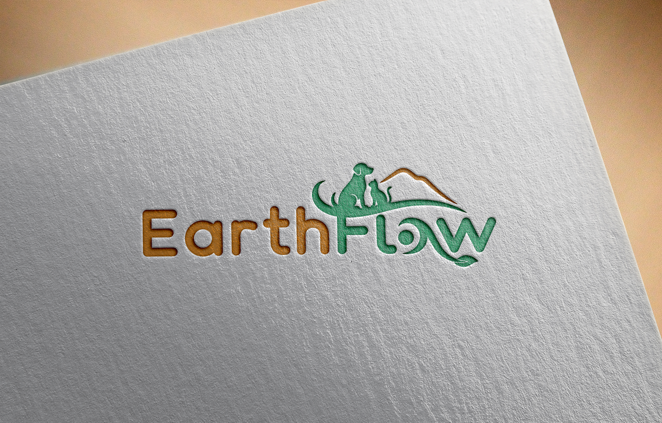 Logo Design by 24ksunny for this project | Design #37184156