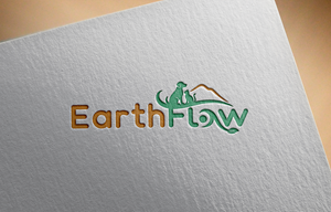 Logo Design by 24ksunny for this project | Design: #37184156