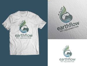 Logo Design by nikkiblue for this project | Design: #37185449