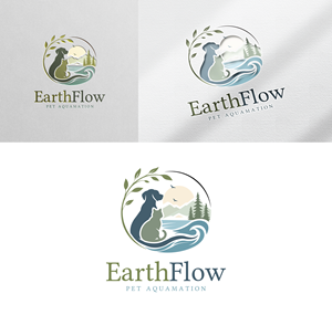 Design de Logo par StromDesignHub pour ce projet | Design #37187081