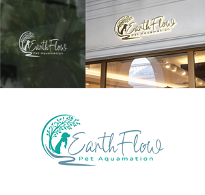 Logo Design by StromDesignHub for this project | Design: #37187082
