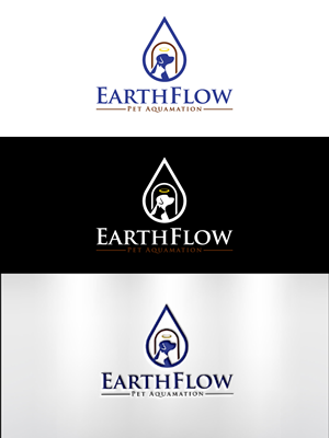 Logo Design by jonkonrad for this project | Design: #37184762