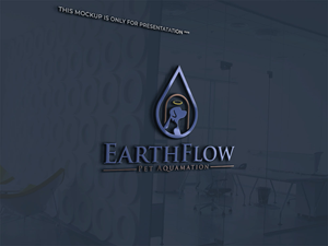 Logo Design by jonkonrad for this project | Design: #37184763