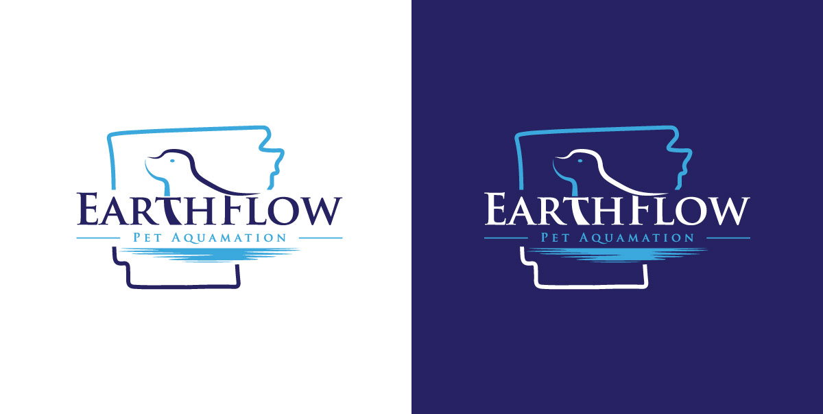 Logo Design by RS_Design for this project | Design #37187463