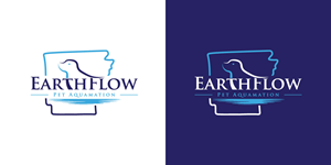 Logo Design by RS_Design for this project | Design: #37187463