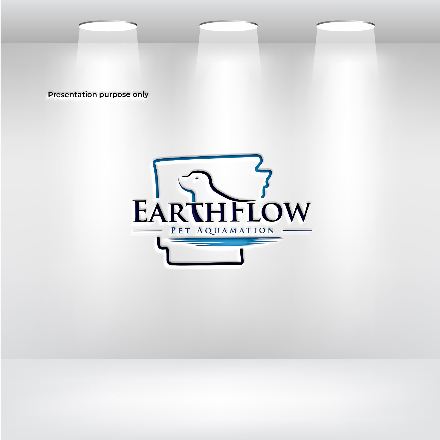 Logo Design by RS_Design for this project | Design #37187466