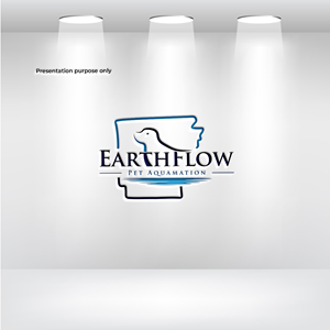 Logo Design by RS_Design for this project | Design: #37187466
