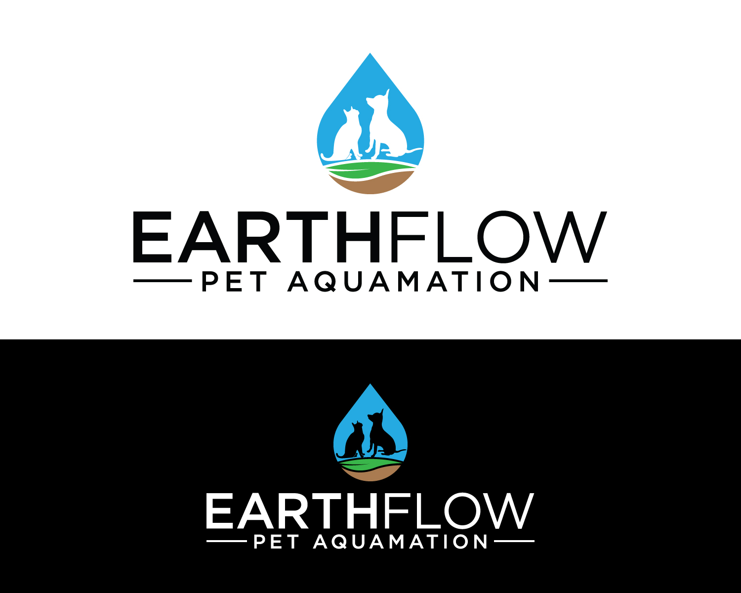 Logo Design by Box Graphic for this project | Design #37183831
