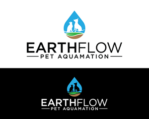 Logo Design by Box Graphic for this project | Design: #37183831