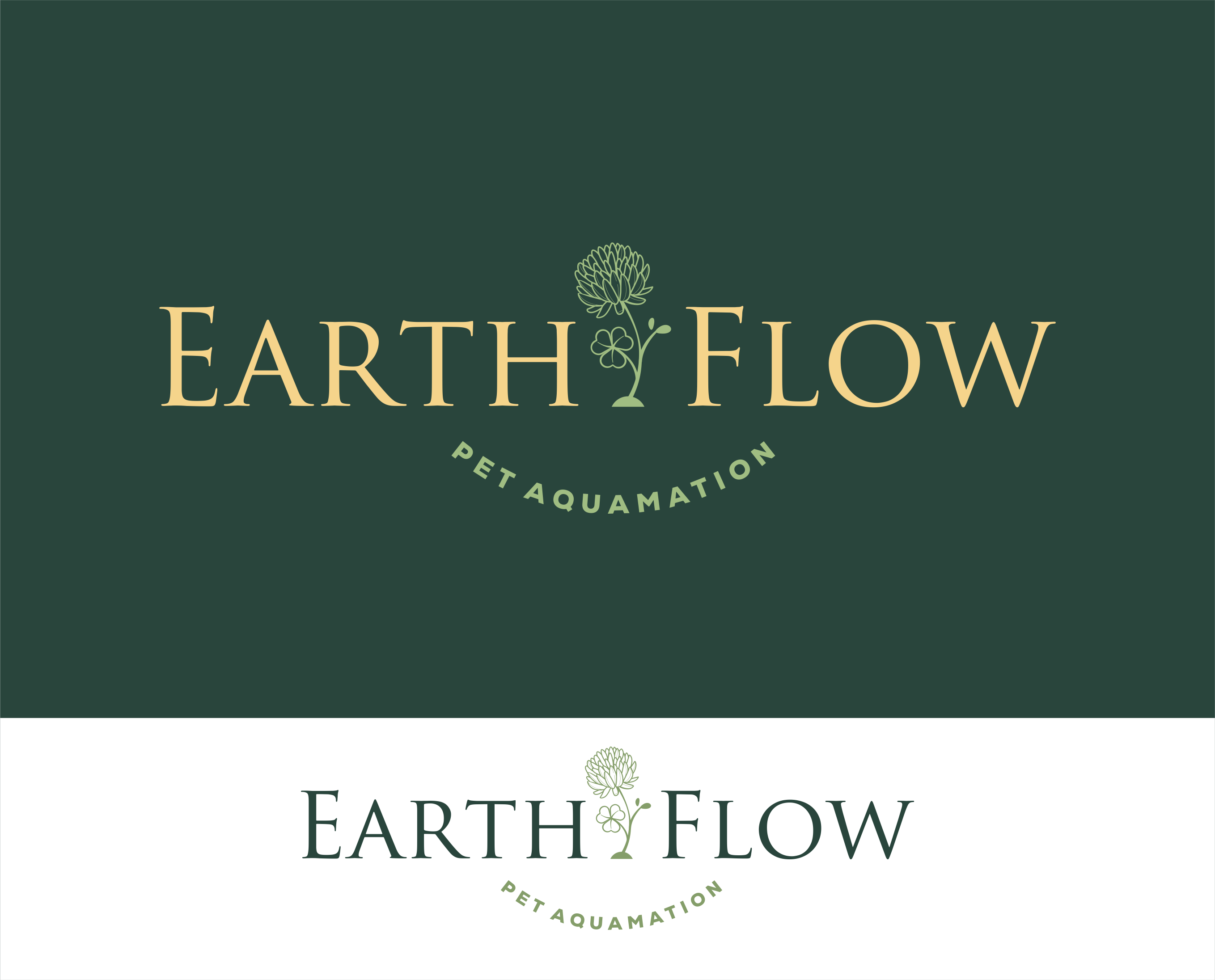 Logo Design by LUTNG. for this project | Design #37185139