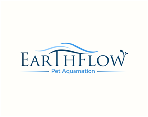 Logo Design by LUTNG. for this project | Design: #37189095