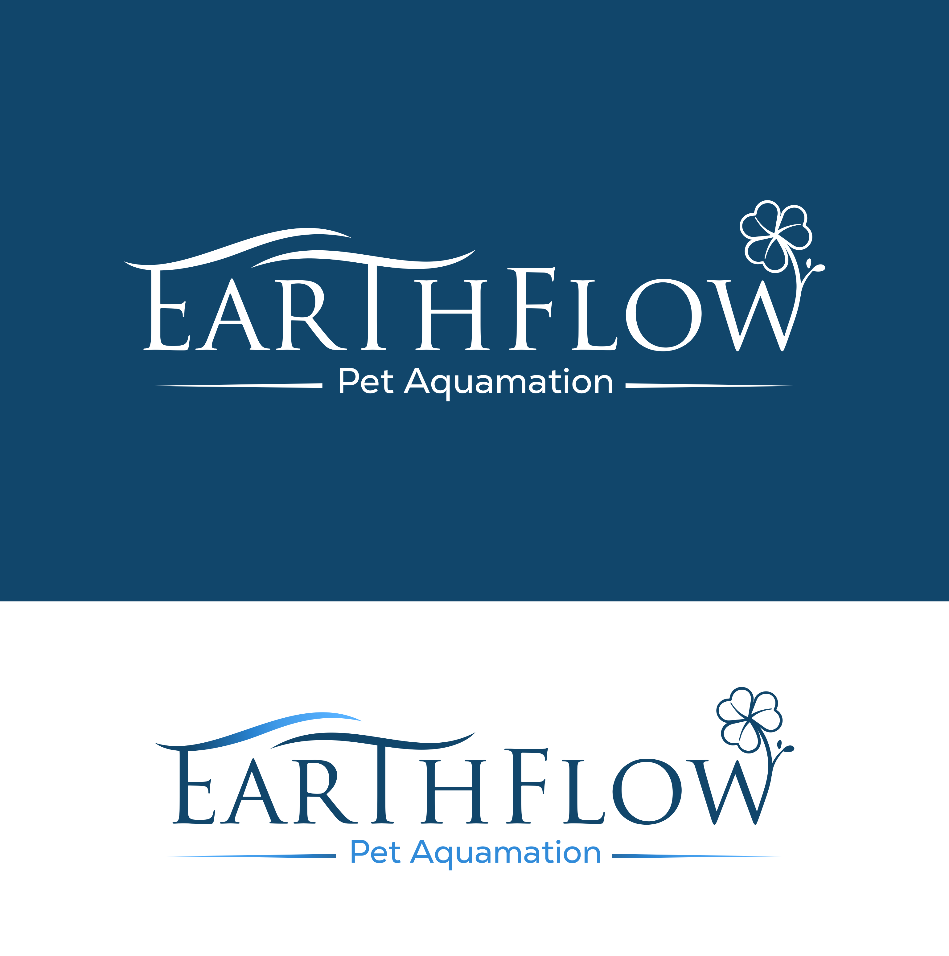 Logo Design by LUTNG. for this project | Design #37189096