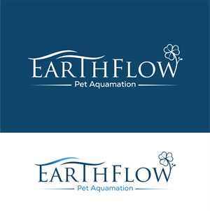 Logo Design by LUTNG. for this project | Design: #37189096