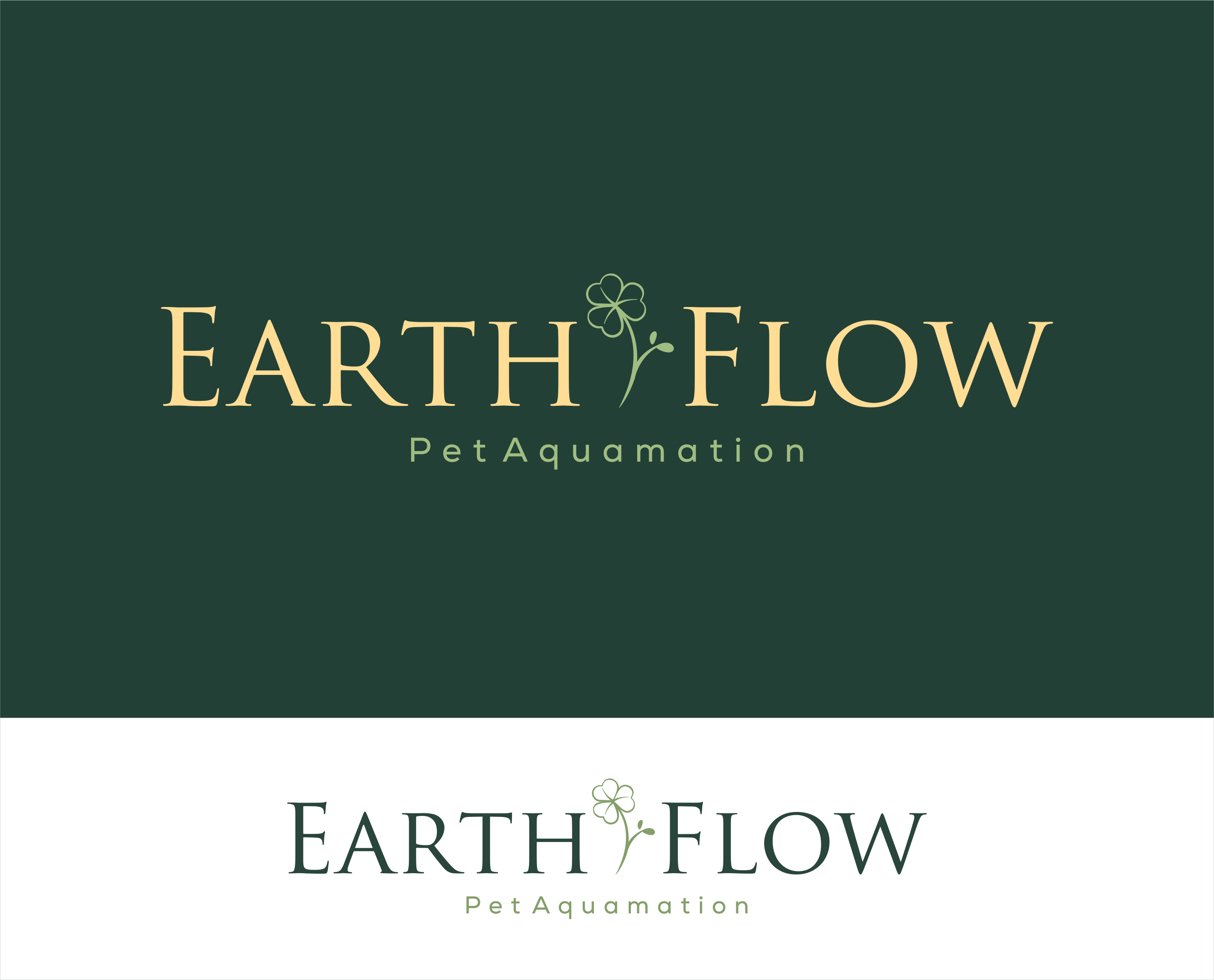 Logo Design by LUTNG. for this project | Design #37220844