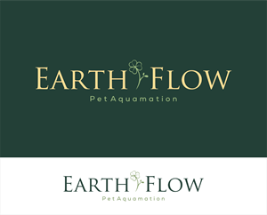 Logo Design by LUTNG. for this project | Design: #37220844