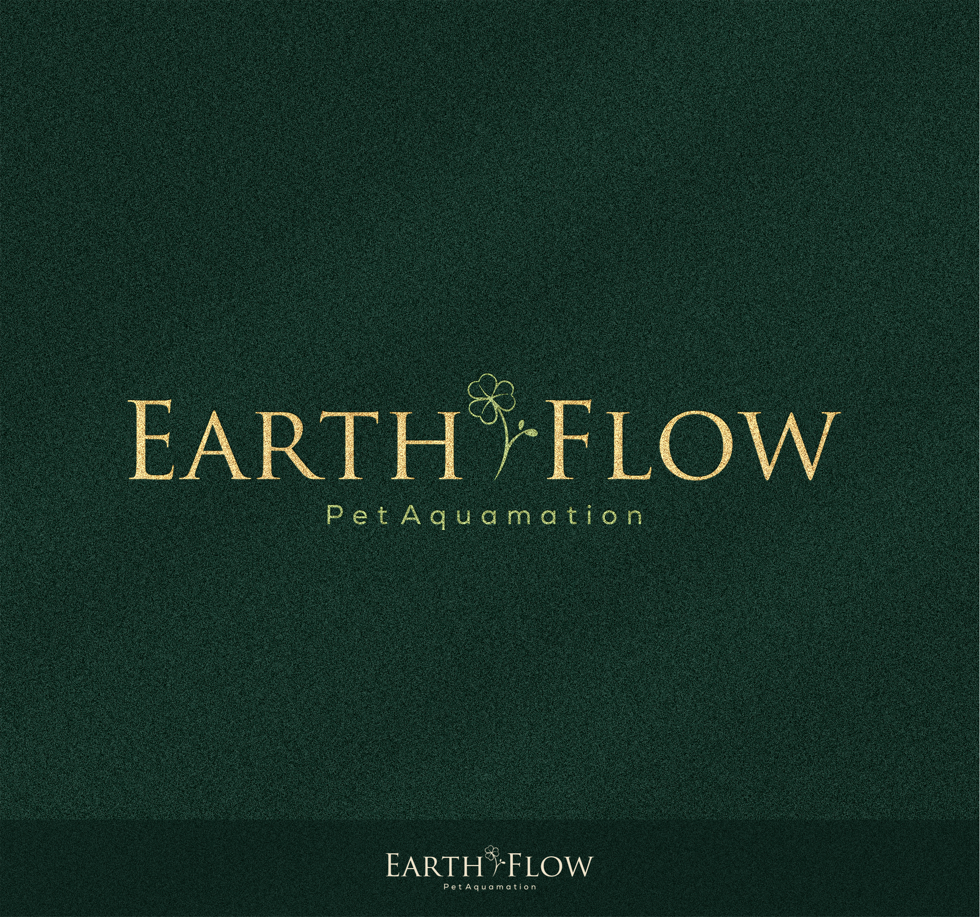 Logo Design by LUTNG. for this project | Design #37220846